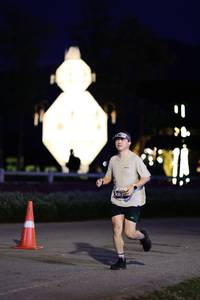 BIB: 
                            <button type="button" onclick="openModal(27841961)" class="btn btn-primary btn-sm float-right btn-popup" data-toggle="modal" data-target=".modal-high-quality">
                        <i class="fas fa-shopping-cart"></i> Add to Cart
                    </button>
                                            <button type="button" onclick="isThisMe(27841961, true)" class="btn btn-success btn-sm float-right btn-popup btn-isme hidden" data-toggle="tooltip" data-placement="bottom" title="นี่คือรูปของคุณใช่ไหม คลิกที่นี่เพื่อเอาเข้าอัลบั้ม">
                        <i class="fas fa-plus"></i> Add to album
                    </button>
                    <button type="button" onclick="isThisMe(27841961, false)" class="btn btn-warning btn-sm float-right btn-popup btn-isnotme hidden">
                        <i class="fas fa-ban"></i> Remove from album
                    </button>